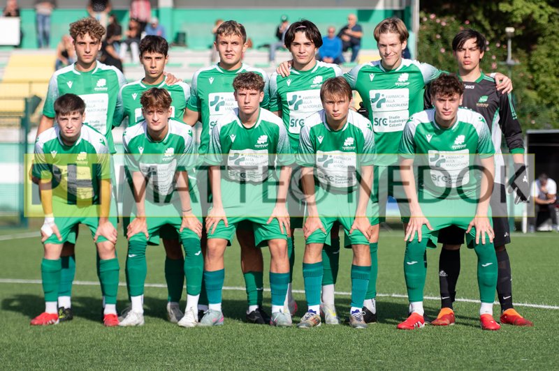 25.10.11 u19 6ª 013