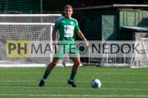 25.10.11 u19 6ª 015