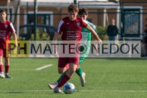 25.10.11 u19 6ª 016