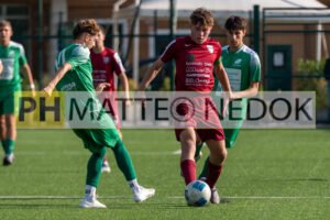 25.10.11 u19 6ª 017