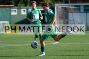 25.10.11 u19 6ª 018