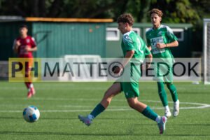 25.10.11 u19 6ª 019