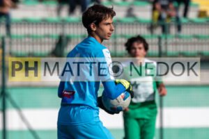 25.10.11 u19 6ª 020