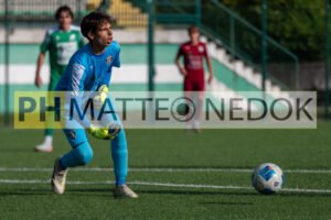 25.10.11 u19 6ª 021