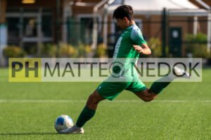 25.10.11 u19 6ª 022