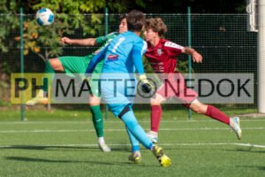 25.10.11 u19 6ª 024