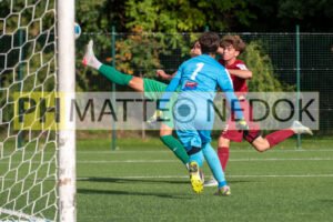 25.10.11 u19 6ª 025