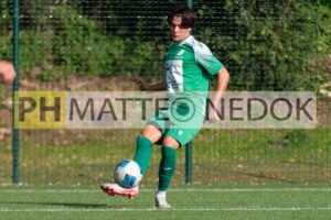 25.10.11 u19 6ª 026