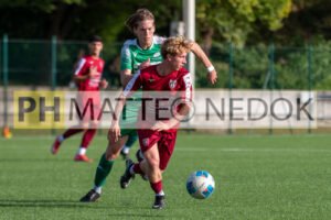 25.10.11 u19 6ª 027