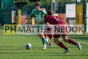 25.10.11 u19 6ª 029