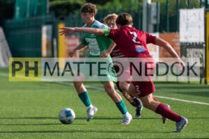 25.10.11 u19 6ª 030