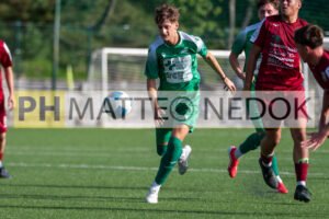 25.10.11 u19 6ª 031