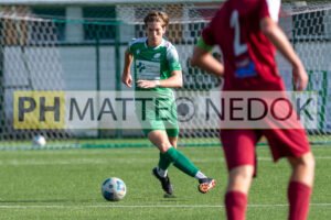 25.10.11 u19 6ª 033