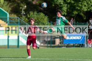 25.10.11 u19 6ª 035