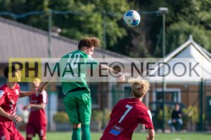 25.10.11 u19 6ª 036