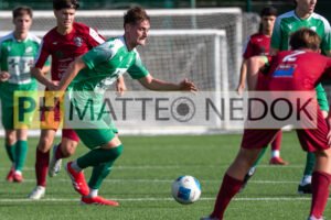 25.10.11 u19 6ª 037