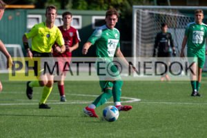 25.10.11 u19 6ª 038