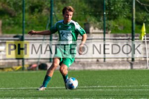 25.10.11 u19 6ª 039