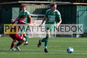 25.10.11 u19 6ª 040