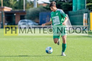 25.10.11 u19 6ª 041