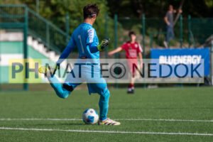 25.10.11 u19 6ª 042