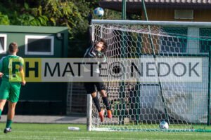 25.10.11 u19 6ª 043