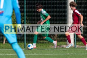 25.10.11 u19 6ª 044