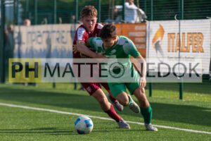 25.10.11 u19 6ª 045