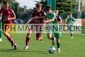 25.10.11 u19 6ª 046