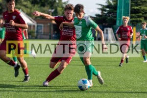 25.10.11 u19 6ª 047