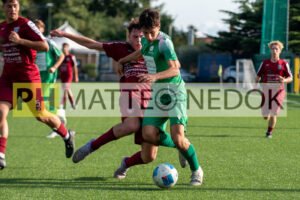 25.10.11 u19 6ª 048