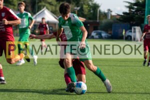 25.10.11 u19 6ª 049