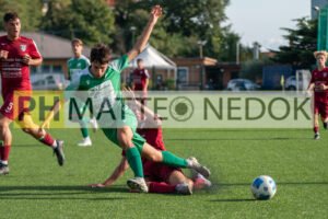 25.10.11 u19 6ª 050