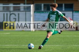 25.10.11 u19 6ª 051