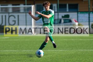 25.10.11 u19 6ª 052