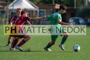 25.10.11 u19 6ª 053