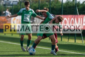 25.10.11 u19 6ª 054