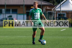 25.10.11 u19 6ª 056