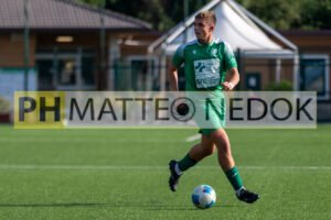 25.10.11 u19 6ª 057