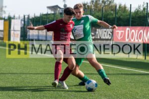 25.10.11 u19 6ª 059