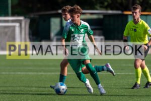 25.10.11 u19 6ª 060