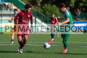 25.10.11 u19 6ª 061