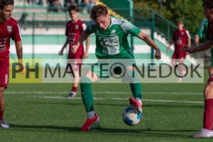 25.10.11 u19 6ª 062