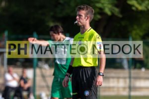 25.10.11 u19 6ª 063