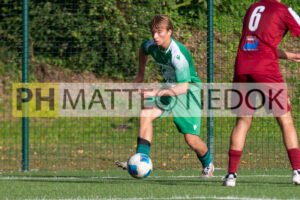 25.10.11 u19 6ª 064