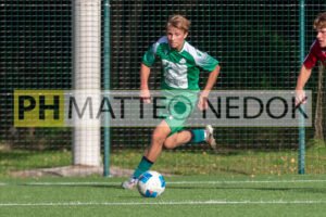 25.10.11 u19 6ª 065