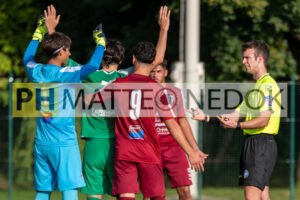 25.10.11 u19 6ª 066