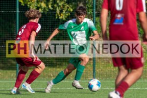 25.10.11 u19 6ª 067