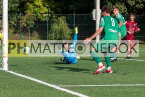 25.10.11 u19 6ª 068