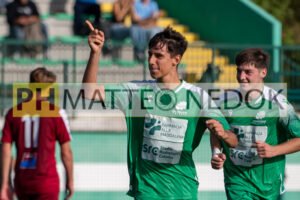 25.10.11 u19 6ª 069